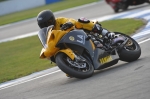 Motorcycle-action-photographs;Trackday-digital-images;donington;donington-park-leicestershire;donington-photographs;event-digital-images;eventdigitalimages;no-limits-trackday;peter-wileman-photography;trackday;trackday-photos