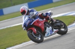 Motorcycle-action-photographs;Trackday-digital-images;donington;donington-park-leicestershire;donington-photographs;event-digital-images;eventdigitalimages;no-limits-trackday;peter-wileman-photography;trackday;trackday-photos