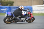 Motorcycle-action-photographs;Trackday-digital-images;donington;donington-park-leicestershire;donington-photographs;event-digital-images;eventdigitalimages;no-limits-trackday;peter-wileman-photography;trackday;trackday-photos