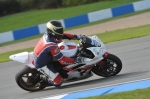 Motorcycle-action-photographs;Trackday-digital-images;donington;donington-park-leicestershire;donington-photographs;event-digital-images;eventdigitalimages;no-limits-trackday;peter-wileman-photography;trackday;trackday-photos