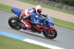 Motorcycle-action-photographs;Trackday-digital-images;donington;donington-park-leicestershire;donington-photographs;event-digital-images;eventdigitalimages;no-limits-trackday;peter-wileman-photography;trackday;trackday-photos