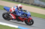 Motorcycle-action-photographs;Trackday-digital-images;donington;donington-park-leicestershire;donington-photographs;event-digital-images;eventdigitalimages;no-limits-trackday;peter-wileman-photography;trackday;trackday-photos