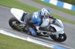 Motorcycle-action-photographs;Trackday-digital-images;donington;donington-park-leicestershire;donington-photographs;event-digital-images;eventdigitalimages;no-limits-trackday;peter-wileman-photography;trackday;trackday-photos