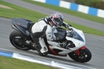 Motorcycle-action-photographs;Trackday-digital-images;donington;donington-park-leicestershire;donington-photographs;event-digital-images;eventdigitalimages;no-limits-trackday;peter-wileman-photography;trackday;trackday-photos