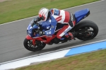 Motorcycle-action-photographs;Trackday-digital-images;donington;donington-park-leicestershire;donington-photographs;event-digital-images;eventdigitalimages;no-limits-trackday;peter-wileman-photography;trackday;trackday-photos