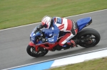 Motorcycle-action-photographs;Trackday-digital-images;donington;donington-park-leicestershire;donington-photographs;event-digital-images;eventdigitalimages;no-limits-trackday;peter-wileman-photography;trackday;trackday-photos
