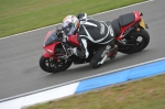 Motorcycle-action-photographs;Trackday-digital-images;donington;donington-park-leicestershire;donington-photographs;event-digital-images;eventdigitalimages;no-limits-trackday;peter-wileman-photography;trackday;trackday-photos
