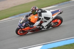 Motorcycle-action-photographs;Trackday-digital-images;donington;donington-park-leicestershire;donington-photographs;event-digital-images;eventdigitalimages;no-limits-trackday;peter-wileman-photography;trackday;trackday-photos