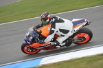 Motorcycle-action-photographs;Trackday-digital-images;donington;donington-park-leicestershire;donington-photographs;event-digital-images;eventdigitalimages;no-limits-trackday;peter-wileman-photography;trackday;trackday-photos