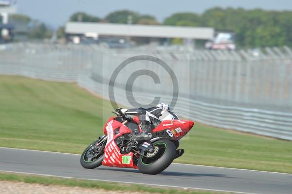Motorcycle action photographs;Trackday digital images;donington;donington park leicestershire;donington photographs;event digital images;eventdigitalimages;no limits trackday;peter wileman photography;trackday;trackday photos