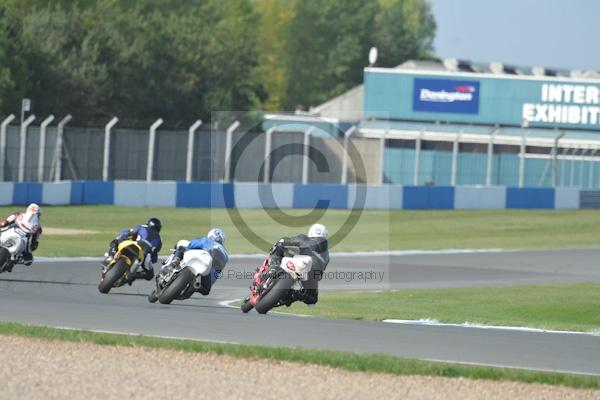 Motorcycle action photographs;Trackday digital images;donington;donington park leicestershire;donington photographs;event digital images;eventdigitalimages;no limits trackday;peter wileman photography;trackday;trackday photos