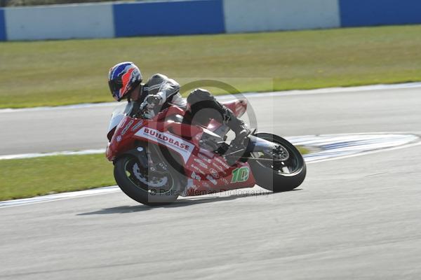 Motorcycle action photographs;Trackday digital images;donington;donington park leicestershire;donington photographs;event digital images;eventdigitalimages;no limits trackday;peter wileman photography;trackday;trackday photos