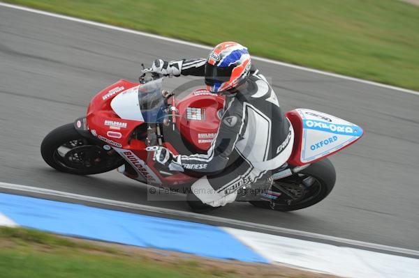 Motorcycle action photographs;Trackday digital images;donington;donington park leicestershire;donington photographs;event digital images;eventdigitalimages;no limits trackday;peter wileman photography;trackday;trackday photos