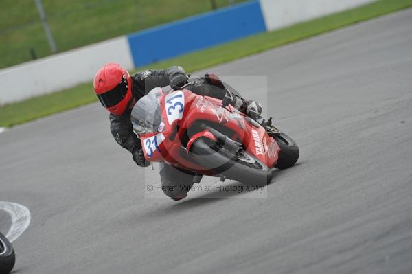 Motorcycle action photographs;Trackday digital images;donington;donington park leicestershire;donington photographs;event digital images;eventdigitalimages;no limits trackday;peter wileman photography;trackday;trackday photos