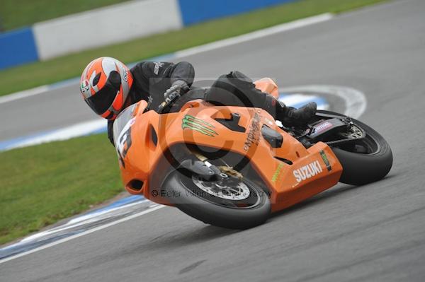 Motorcycle action photographs;Trackday digital images;donington;donington park leicestershire;donington photographs;event digital images;eventdigitalimages;no limits trackday;peter wileman photography;trackday;trackday photos