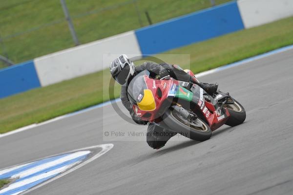 Motorcycle action photographs;Trackday digital images;donington;donington park leicestershire;donington photographs;event digital images;eventdigitalimages;no limits trackday;peter wileman photography;trackday;trackday photos