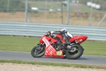 Motorcycle-action-photographs;Trackday-digital-images;donington;donington-park-leicestershire;donington-photographs;event-digital-images;eventdigitalimages;no-limits-trackday;peter-wileman-photography;trackday;trackday-photos