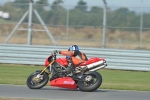 Motorcycle-action-photographs;Trackday-digital-images;donington;donington-park-leicestershire;donington-photographs;event-digital-images;eventdigitalimages;no-limits-trackday;peter-wileman-photography;trackday;trackday-photos