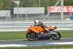 Motorcycle-action-photographs;Trackday-digital-images;donington;donington-park-leicestershire;donington-photographs;event-digital-images;eventdigitalimages;no-limits-trackday;peter-wileman-photography;trackday;trackday-photos