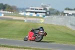 Motorcycle-action-photographs;Trackday-digital-images;donington;donington-park-leicestershire;donington-photographs;event-digital-images;eventdigitalimages;no-limits-trackday;peter-wileman-photography;trackday;trackday-photos