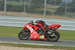 Motorcycle-action-photographs;Trackday-digital-images;donington;donington-park-leicestershire;donington-photographs;event-digital-images;eventdigitalimages;no-limits-trackday;peter-wileman-photography;trackday;trackday-photos