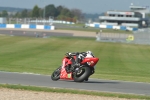 Motorcycle-action-photographs;Trackday-digital-images;donington;donington-park-leicestershire;donington-photographs;event-digital-images;eventdigitalimages;no-limits-trackday;peter-wileman-photography;trackday;trackday-photos