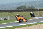 Motorcycle-action-photographs;Trackday-digital-images;donington;donington-park-leicestershire;donington-photographs;event-digital-images;eventdigitalimages;no-limits-trackday;peter-wileman-photography;trackday;trackday-photos