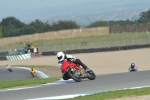 Motorcycle-action-photographs;Trackday-digital-images;donington;donington-park-leicestershire;donington-photographs;event-digital-images;eventdigitalimages;no-limits-trackday;peter-wileman-photography;trackday;trackday-photos