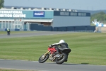 Motorcycle-action-photographs;Trackday-digital-images;donington;donington-park-leicestershire;donington-photographs;event-digital-images;eventdigitalimages;no-limits-trackday;peter-wileman-photography;trackday;trackday-photos