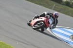 Motorcycle-action-photographs;Trackday-digital-images;donington;donington-park-leicestershire;donington-photographs;event-digital-images;eventdigitalimages;no-limits-trackday;peter-wileman-photography;trackday;trackday-photos