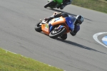Motorcycle-action-photographs;Trackday-digital-images;donington;donington-park-leicestershire;donington-photographs;event-digital-images;eventdigitalimages;no-limits-trackday;peter-wileman-photography;trackday;trackday-photos