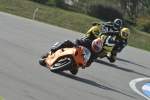 Motorcycle-action-photographs;Trackday-digital-images;donington;donington-park-leicestershire;donington-photographs;event-digital-images;eventdigitalimages;no-limits-trackday;peter-wileman-photography;trackday;trackday-photos