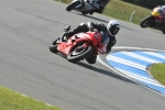 Motorcycle-action-photographs;Trackday-digital-images;donington;donington-park-leicestershire;donington-photographs;event-digital-images;eventdigitalimages;no-limits-trackday;peter-wileman-photography;trackday;trackday-photos