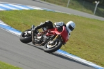 Motorcycle-action-photographs;Trackday-digital-images;donington;donington-park-leicestershire;donington-photographs;event-digital-images;eventdigitalimages;no-limits-trackday;peter-wileman-photography;trackday;trackday-photos