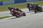 Motorcycle-action-photographs;Trackday-digital-images;donington;donington-park-leicestershire;donington-photographs;event-digital-images;eventdigitalimages;no-limits-trackday;peter-wileman-photography;trackday;trackday-photos