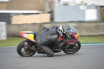 Motorcycle-action-photographs;Trackday-digital-images;donington;donington-park-leicestershire;donington-photographs;event-digital-images;eventdigitalimages;no-limits-trackday;peter-wileman-photography;trackday;trackday-photos