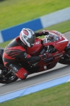 Motorcycle-action-photographs;Trackday-digital-images;donington;donington-park-leicestershire;donington-photographs;event-digital-images;eventdigitalimages;no-limits-trackday;peter-wileman-photography;trackday;trackday-photos