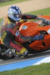 Motorcycle-action-photographs;Trackday-digital-images;donington;donington-park-leicestershire;donington-photographs;event-digital-images;eventdigitalimages;no-limits-trackday;peter-wileman-photography;trackday;trackday-photos