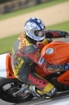 Motorcycle-action-photographs;Trackday-digital-images;donington;donington-park-leicestershire;donington-photographs;event-digital-images;eventdigitalimages;no-limits-trackday;peter-wileman-photography;trackday;trackday-photos