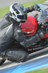 Motorcycle-action-photographs;Trackday-digital-images;donington;donington-park-leicestershire;donington-photographs;event-digital-images;eventdigitalimages;no-limits-trackday;peter-wileman-photography;trackday;trackday-photos
