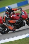 Motorcycle-action-photographs;Trackday-digital-images;donington;donington-park-leicestershire;donington-photographs;event-digital-images;eventdigitalimages;no-limits-trackday;peter-wileman-photography;trackday;trackday-photos