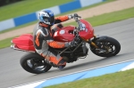 Motorcycle-action-photographs;Trackday-digital-images;donington;donington-park-leicestershire;donington-photographs;event-digital-images;eventdigitalimages;no-limits-trackday;peter-wileman-photography;trackday;trackday-photos