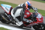 Motorcycle-action-photographs;Trackday-digital-images;donington;donington-park-leicestershire;donington-photographs;event-digital-images;eventdigitalimages;no-limits-trackday;peter-wileman-photography;trackday;trackday-photos