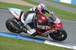Motorcycle-action-photographs;Trackday-digital-images;donington;donington-park-leicestershire;donington-photographs;event-digital-images;eventdigitalimages;no-limits-trackday;peter-wileman-photography;trackday;trackday-photos