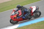 Motorcycle-action-photographs;Trackday-digital-images;donington;donington-park-leicestershire;donington-photographs;event-digital-images;eventdigitalimages;no-limits-trackday;peter-wileman-photography;trackday;trackday-photos