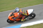 Motorcycle-action-photographs;Trackday-digital-images;donington;donington-park-leicestershire;donington-photographs;event-digital-images;eventdigitalimages;no-limits-trackday;peter-wileman-photography;trackday;trackday-photos