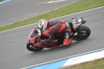 Motorcycle-action-photographs;Trackday-digital-images;donington;donington-park-leicestershire;donington-photographs;event-digital-images;eventdigitalimages;no-limits-trackday;peter-wileman-photography;trackday;trackday-photos
