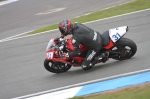 Motorcycle-action-photographs;Trackday-digital-images;donington;donington-park-leicestershire;donington-photographs;event-digital-images;eventdigitalimages;no-limits-trackday;peter-wileman-photography;trackday;trackday-photos