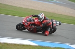 Motorcycle-action-photographs;Trackday-digital-images;donington;donington-park-leicestershire;donington-photographs;event-digital-images;eventdigitalimages;no-limits-trackday;peter-wileman-photography;trackday;trackday-photos
