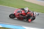 Motorcycle-action-photographs;Trackday-digital-images;donington;donington-park-leicestershire;donington-photographs;event-digital-images;eventdigitalimages;no-limits-trackday;peter-wileman-photography;trackday;trackday-photos
